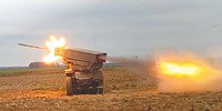 ПОЗИЦИОННЫЙ КАПКАН