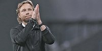 Россия все ближе к переходу в Азию
