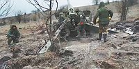 РАКЕТНАЯ ПРЕЛЮДИЯ