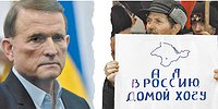 Зубы дракона