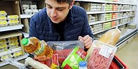 Срок давности