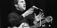 Как рождалась книга о Высоцком