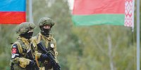 КРАТЧАЙШИЙ ПУТЬ ДО КИЕВА