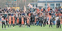 Новая жертва «Акрона»: «Спартак» покидает Кубок