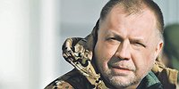 Александр Бородай: Вероятность контрнаступления ВСУ почти 100 процентов