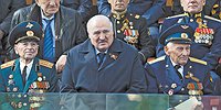 После Батьки