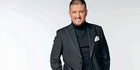 Ренат Агзамов: «На «Пятнице!» мне дали полную свободу»