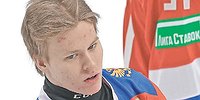 Исторический драфт. Поедет ли Мичков к Овечкину?