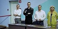 «Особые» 19 лет