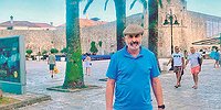 Миодраг Божович: «Жаль, не возглавил «Спартак». Красно-белые – народная команда!»