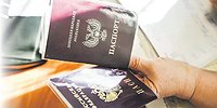 Выплату пенсий и пособий в новых регионах привели к общероссийскому стандарту