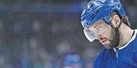 Кучеров: чудовищная недооцененность и феноменальные цифры