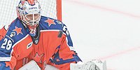 Дело Федотова: здравый смысл победил