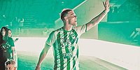 Кокорин стал кумиром. Но не там и не в то время