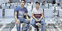 Звать или не звать: Можно ли отказаться от мигрантов в современном мире?
