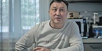 «В «Анжи» Это’О получал 20 миллионов рублей в день»