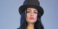 РЕНАТА НОТНИ: МЫ, ЖЕНЩИНЫ, ДОЛЖНЫ СЛЕДОВАТЬ СВОИМ ИНСТИНКТАМ