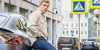Саша Стоун: «Деньги не принесли мне счастья»