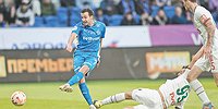 «Динамо» хочет биться за золото