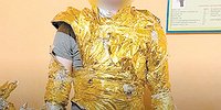 Эти уже переходят все границы