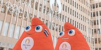 Многие российские спортсмены отказываются от Олимпиады