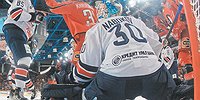 «Форсаж — 5:3»