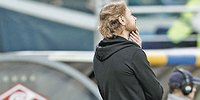 Леонид Федун: «Карпин? Вы все видели»