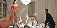 Как блогерша Лерчек с мужем будут делить имущество на 1,2 миллиарда
