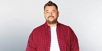 Сергей Жуков:
