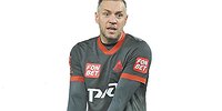 Дзюба остался в прошлом