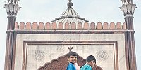 «Гитлера убили англичане»