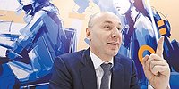 Выпускной балл