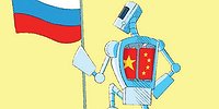 Второе пришествие «Роснано»