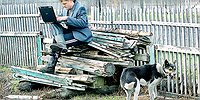 Прибавить и отнять
