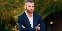 Константин Гецати: «В эту секунду вся жизнь пронеслась у меня перед глазами!»