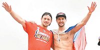 «Сергей Бобровский: «После 3–3 в финале было чувство, что все – конец»