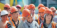 Не встал на воинский учет — лишился гражданства
