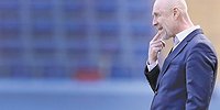 Федотов требует от ЦСКА 200 миллионов
