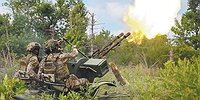 Курская аномалия Зеленского