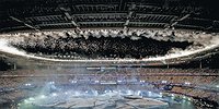 С Парижем попрощались. Зимние Игры в Милане станут не менее скандальными?