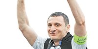 «Алан Дзагоев: «Зидан сказал обо мне: «Хороший игрок, но мы его не рассматриваем»