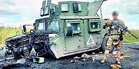 «Выкуривать и у ничтожать»