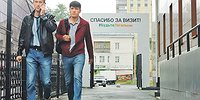 «Экономика без мигрантов заболеет? Даже не чихнула!»