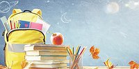1 сентября: день семейного банкротства
