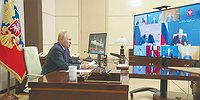 Парадокс ожидаемой неожиданности