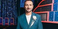 Сергей Лазарев: «Я всегда буду рядом со своими детьми»