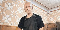 «А я им сказал, что не боюсь»