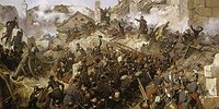 Франция заморская