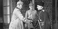 Русофобский проект на сотни миллиардов
