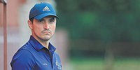 Кто выжил Сопина из «Динамо»